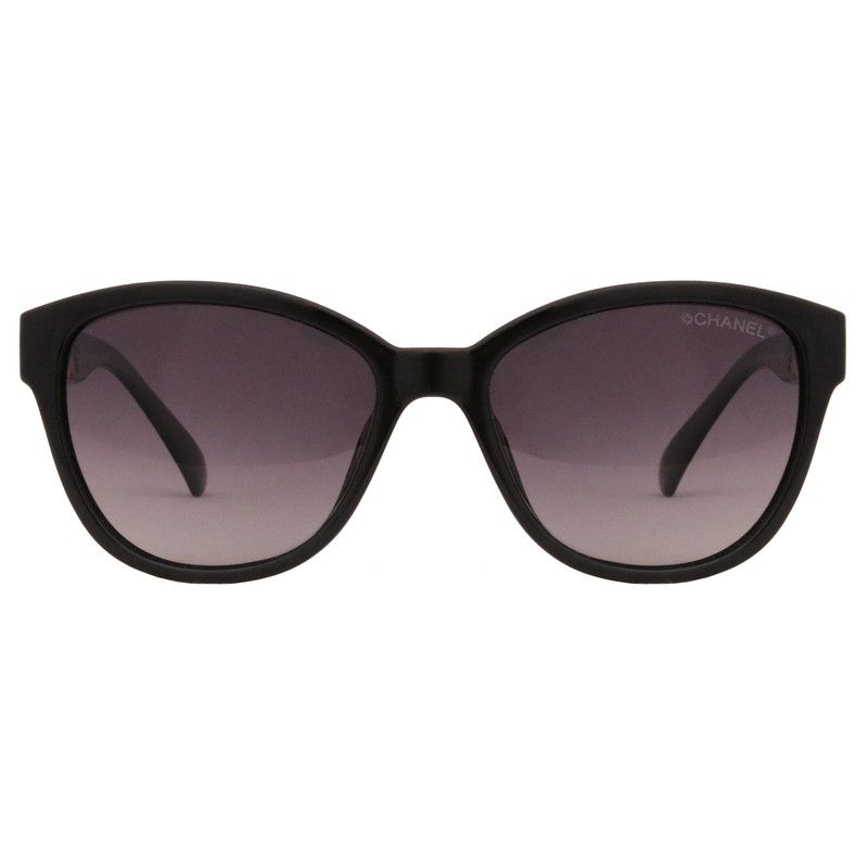 عینک آفتابی زنانه شانل مدل 5261C501 Pro Limited Edition -  - 2