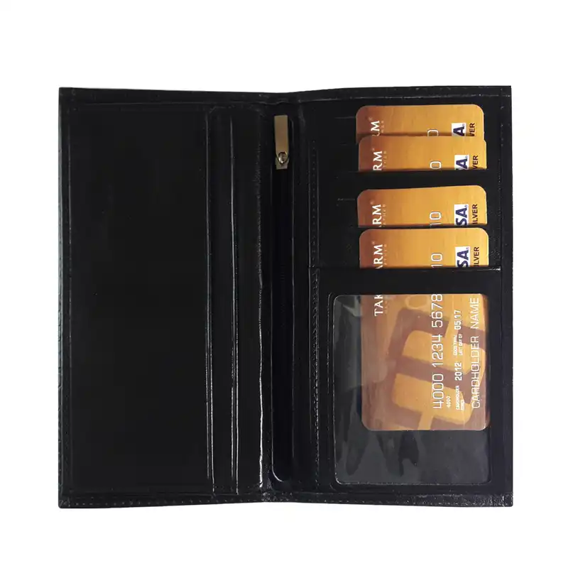 ست هدیه تک چرم کد 150019