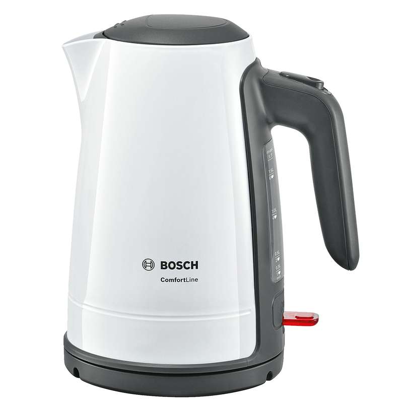 کتری برقی بوش مدل TWK6A031GB