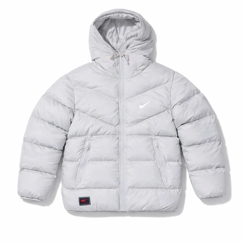 کاپشن مردانه مدل 1223