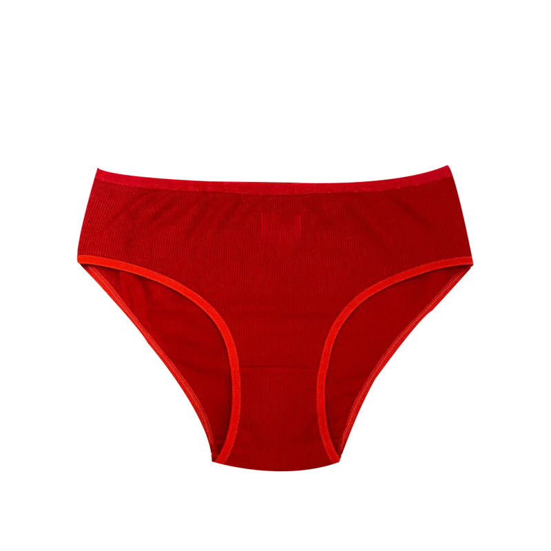 شورت زنانه مدل کبریتی نخی اعلا SH-006R