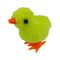 آنباکس اسباب بازی کوکی دنیای سرگرمی های کمیاب طرح جوجه اردک زشت مدل DSK-A31 توسط hany necoo در تاریخ ۱۶ دی ۱۴۰۰