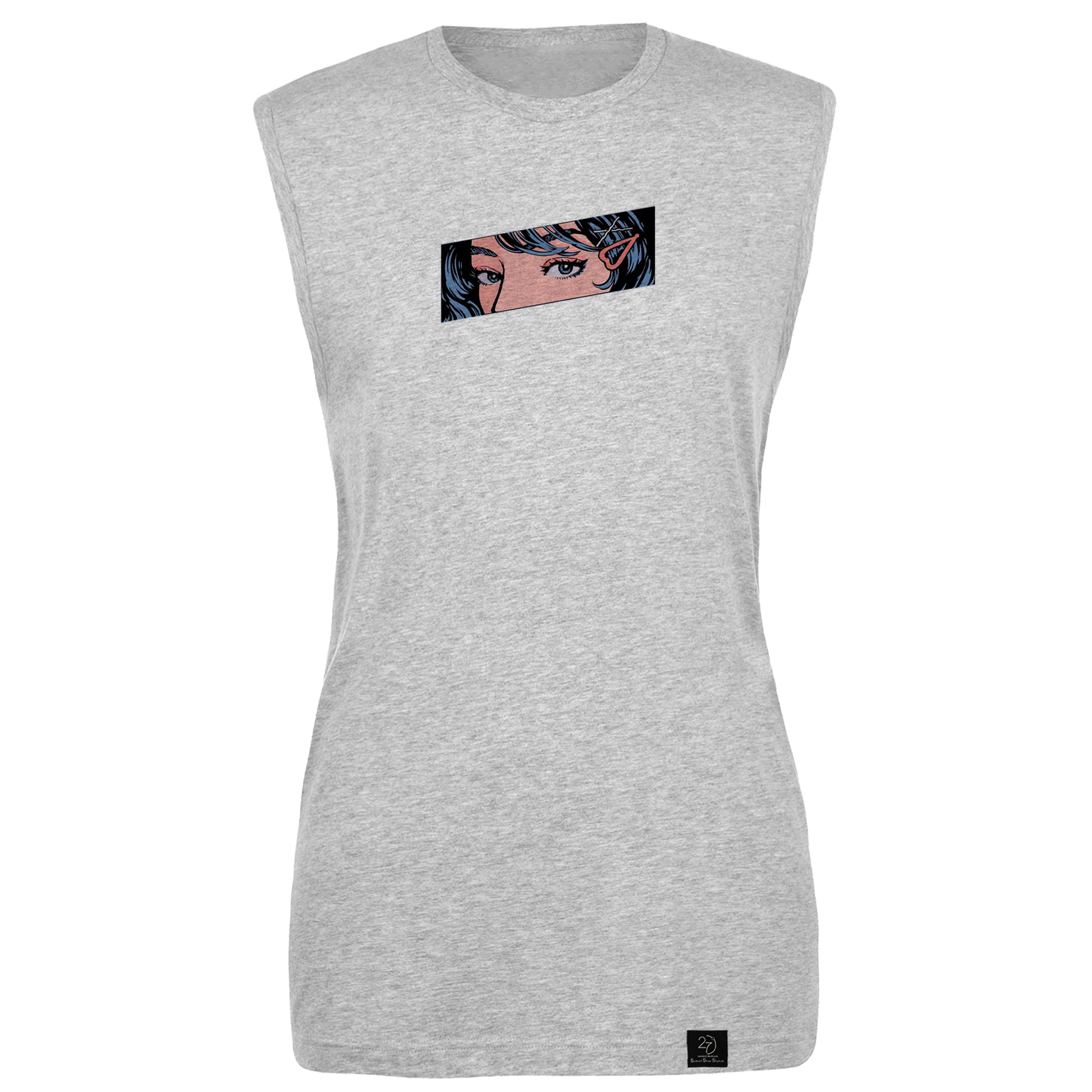 تاپ زنانه 27 مدل دختر کد KV162