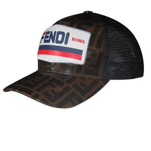 کلاه کپ مدل H15H