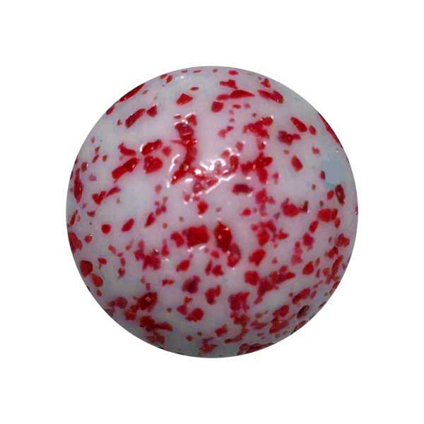 تیله مدل Q 25