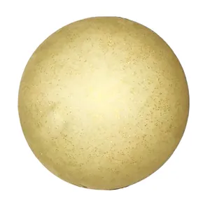 فیجت ضد استرس مدل توپ