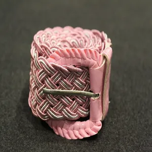 کمربند زنانه کد Ki 01-104