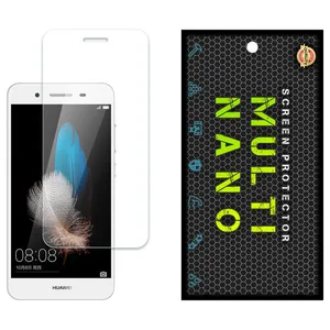 Multi Nano X-S1N Screen Protector For Huawei Enjoy 5S