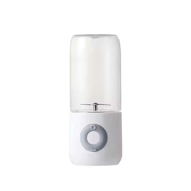 شیکر شارژی مدل XHJ-118 گنجایش 0.5 لیتر