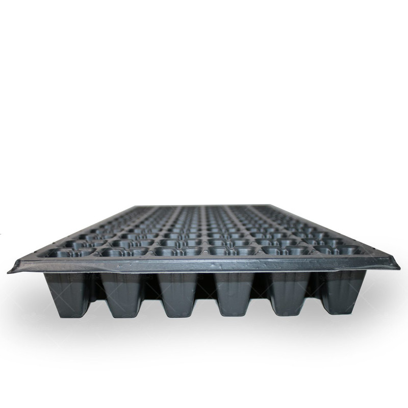 سینی نشا  مدل S7215 بسته 15 عددی