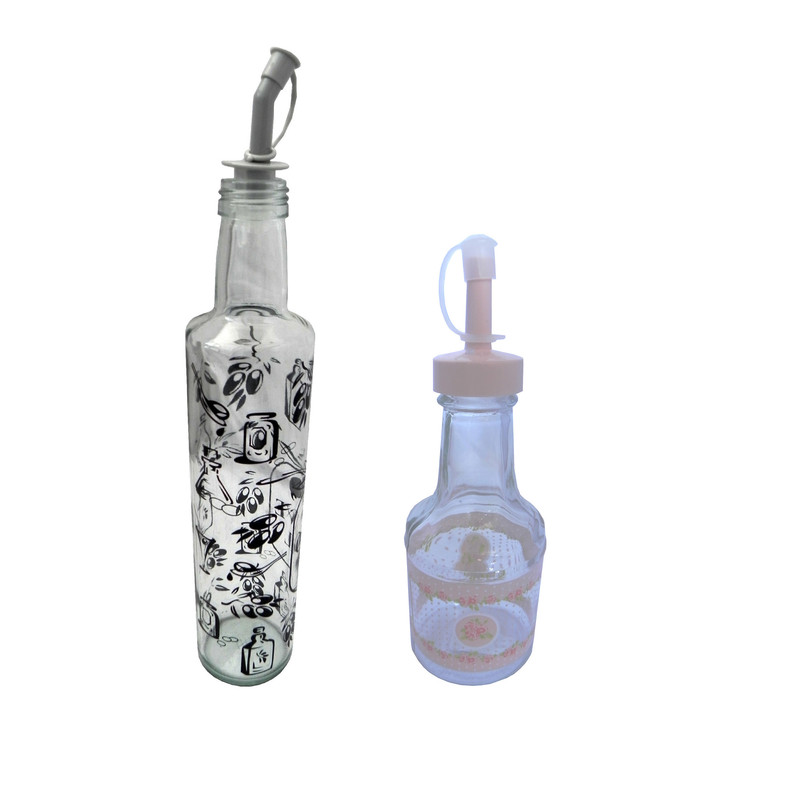 ابلیمو خوری و روغن ریز کد 0086