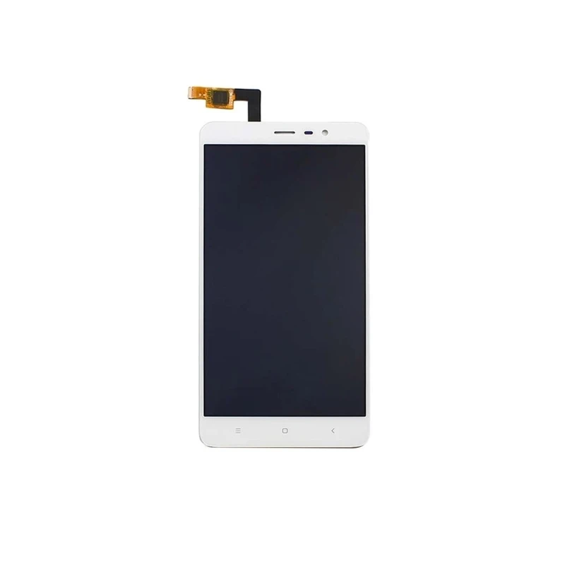 تاچ و ال سی دی مدل n3 مناسب برای گوشی موبایل شیائومی redmi note 3