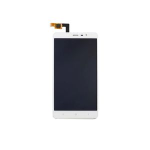 تاچ و ال سی دی مدل n3 مناسب برای گوشی موبایل شیائومی redmi note 3