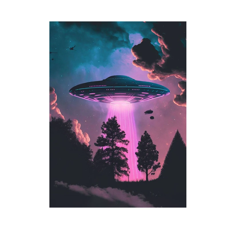 تابلو شاسی مدل فضانوردی کد TSS28