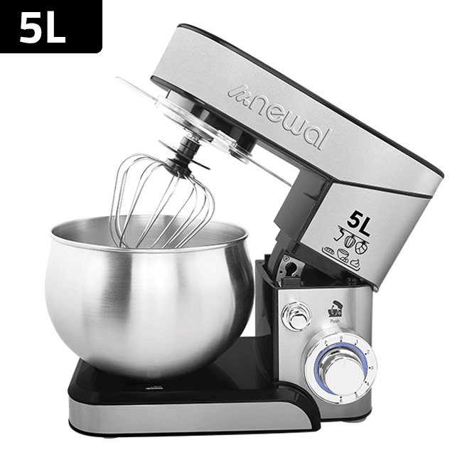 همزن نوال مدل MXR-3551