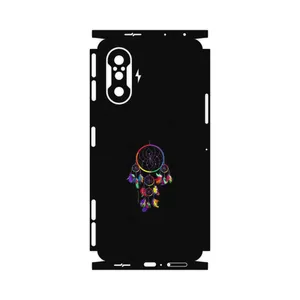 MAHOOT Dream Catchers-FullSkin Cover Sticker for Xiaomi Redmi K40 Gaming