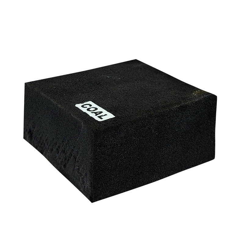 فیلتر بوگیر تصفیه هوا یخچال کوال مدل DEEP