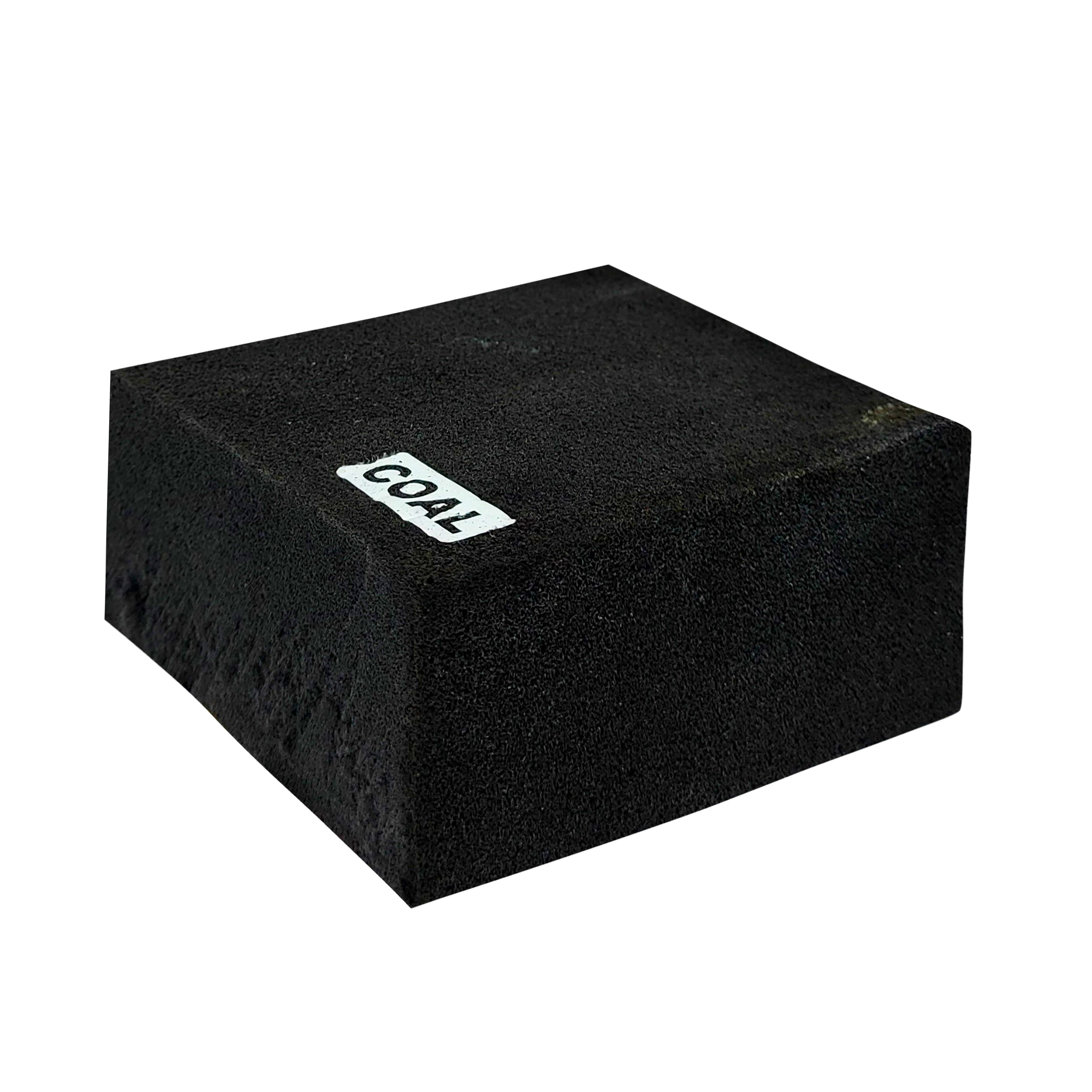 فیلتر بوگیر تصفیه هوا یخچال کوال مدل Clean فیلتر بوگیر تصفیه هوا یخچال کوال مدل Clean