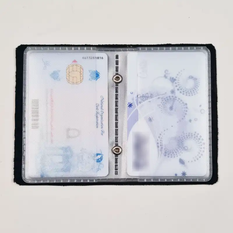 جاکارتی طرح دایناسوری مدل CBA010411