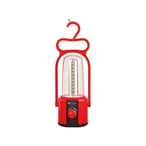 چراغ فانوسی دی پی مدل DP-7048