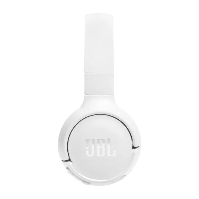 هدست بلوتوثی جی بی ال مدل Tune 520 -  - 17