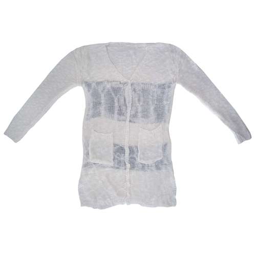 رویه بافت زنانه کد 08-1542