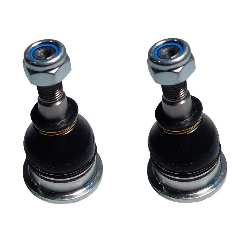 سیبک طبق مدل 180003003 مناسب برای برلیانس H220 در بسته 2 عددی