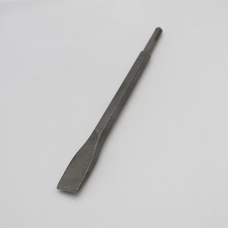 قلم چهار شیار آلاتا مدل YP-TAKHT-14x250x25