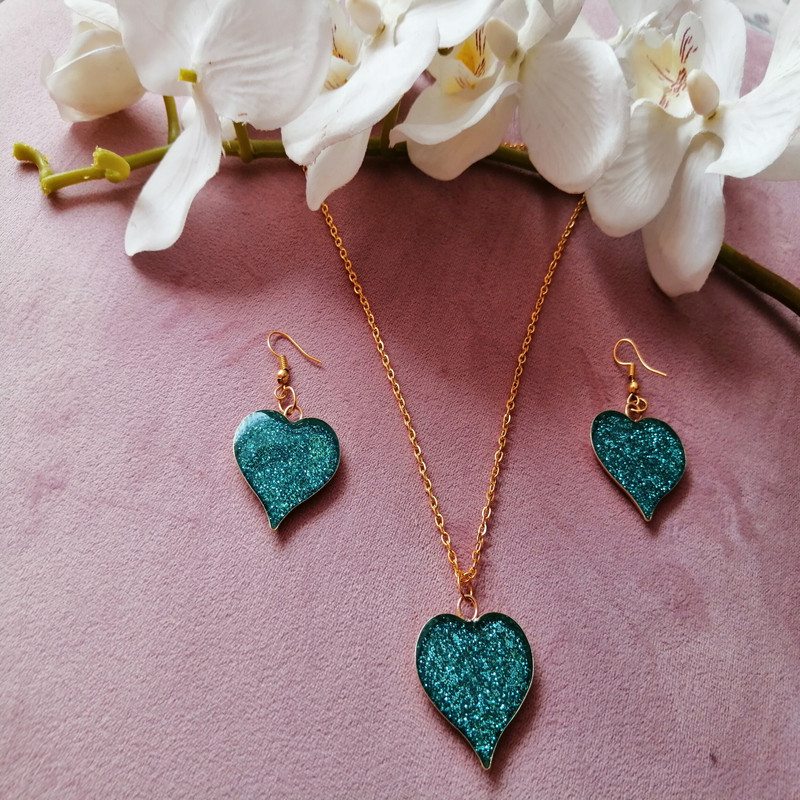 نیم ست دخترانه مدل 8990f