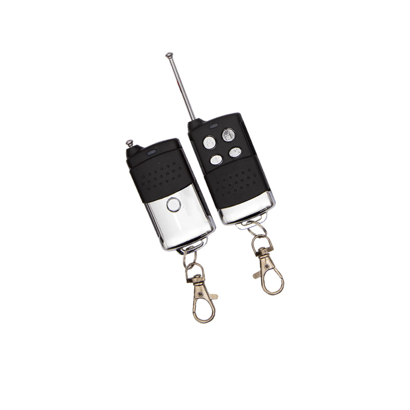 دزدگیر اماکن آنیک مدل A670 دزدگیر اماکن آنیک مدل A670