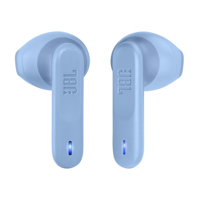 خرید و قیمت هندزفری بلوتوثی جی بی ال مدل Wave Flex