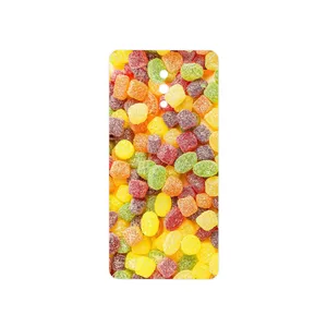 MAHOOT Gummi candy 2 Cover Sticker for Oppo RENO 10X