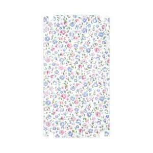 MAHOOT Painted-Flowers-FullSkin Cover Sticker for Samsung Galaxy A9 2016