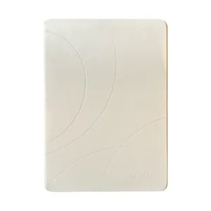 کیف کلاسوری کاکو مدل d30 مناسب برای تبلت اپل iPad Air