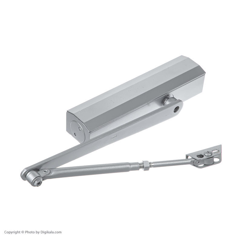 جک آرام بند اسمارت مدل SA120