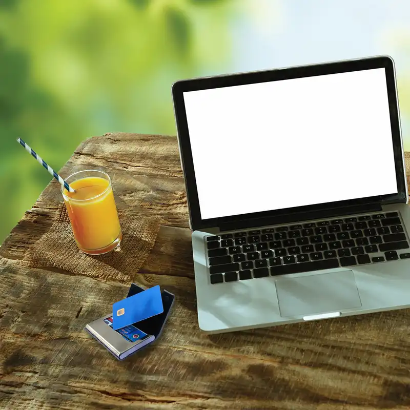 جاکارتی مدل مگنتی 3D