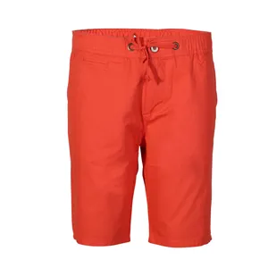 شلوارک مردانه پاتن جامه مدل 119221000027179