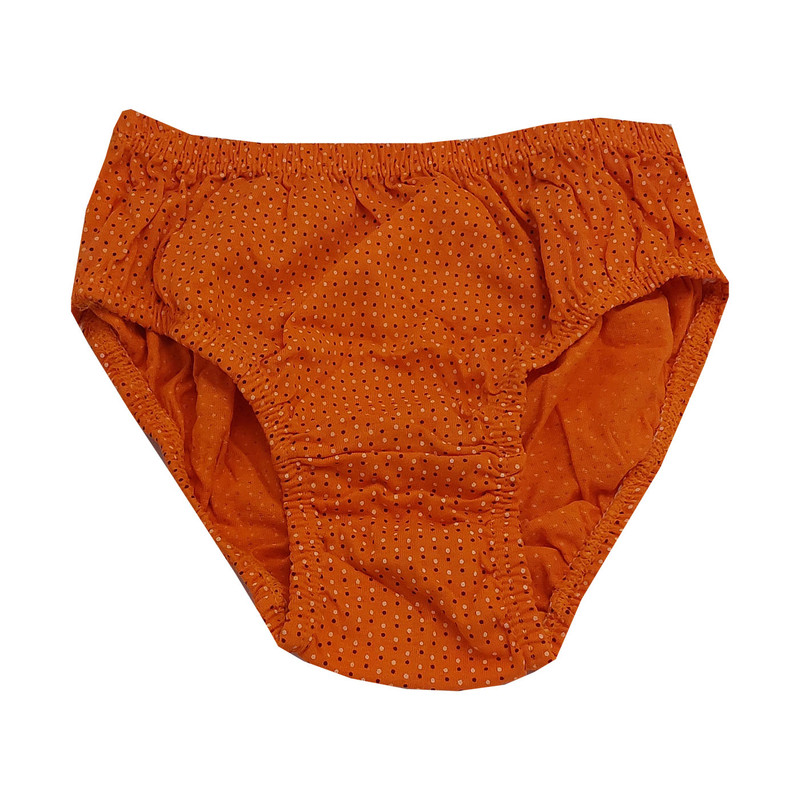 شورت زنانه مدل تراکم بالا کد 060 بسته 4 عددی