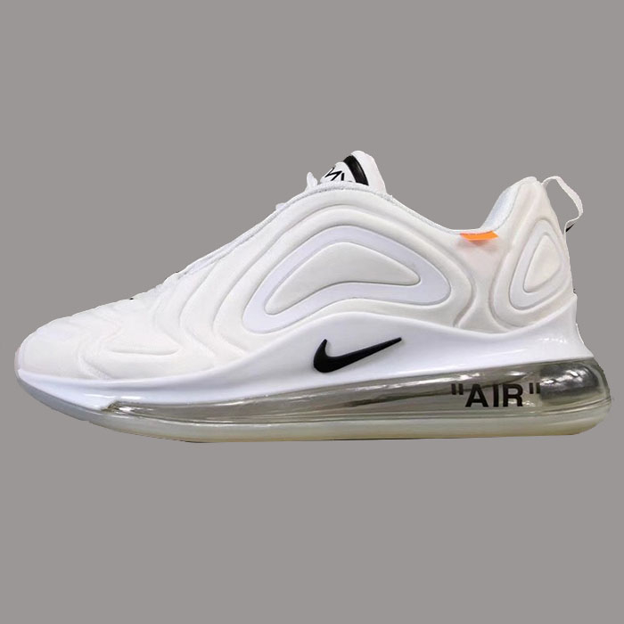 کفش پیاده روی مدل  Airmax 720