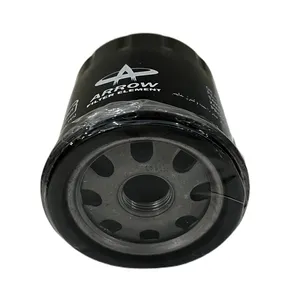 فیلتر روغن خودرو آرو مدل AF-50730 مناسب برای  پژو 405