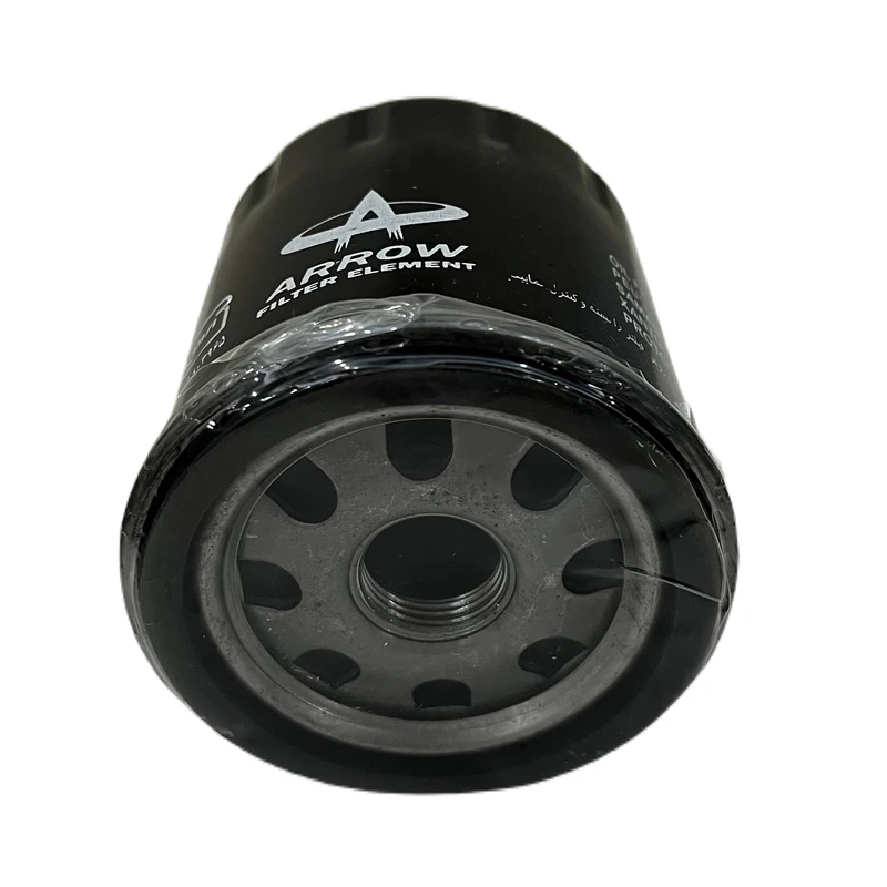 فیلتر روغن خودرو آرو مدل AF-50730 مناسب برای  زانتیا