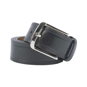 کمربند مردانه مدل MDSS-CH3165