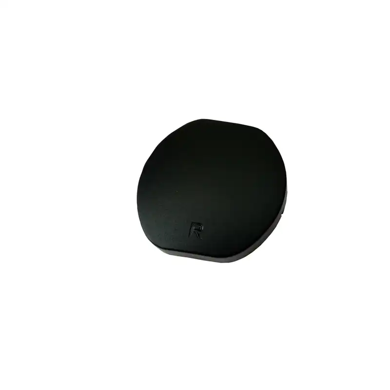 کاور لنز دابی مدل TP5-2522