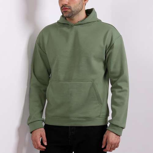 هودی مردانه ایزی دو مدل 23478566243100177