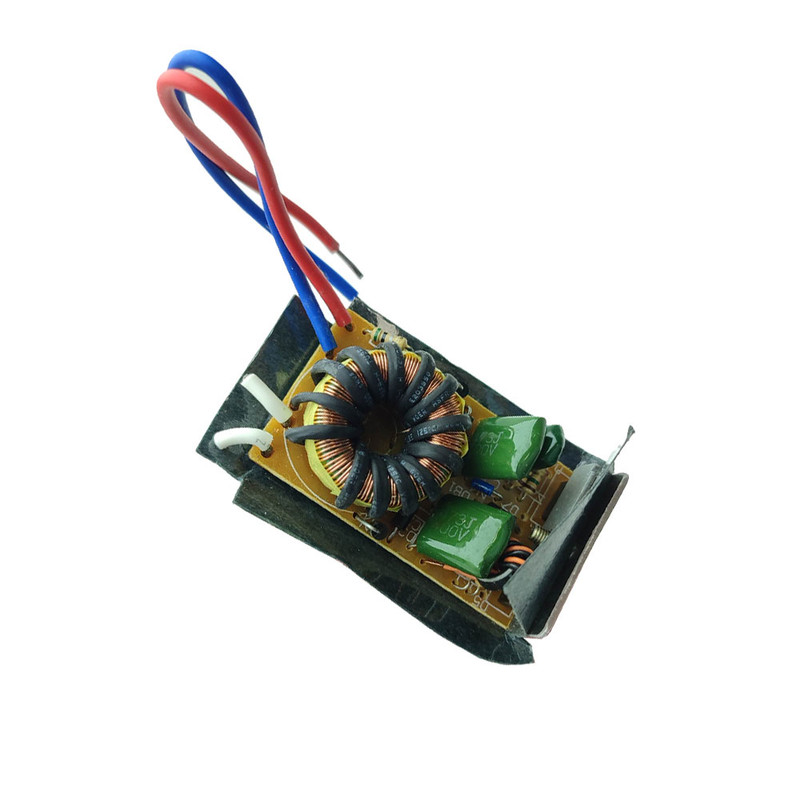 آداپتور 12 ولت 4 آمپر مدل  Ac - 50w