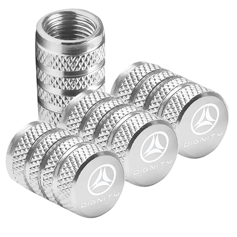 سر والف خودرو دیگنیتی مدل Dig2026SiAr2L مناسب برای دیگنیتی پرستیژ مجموعه 4 عددی