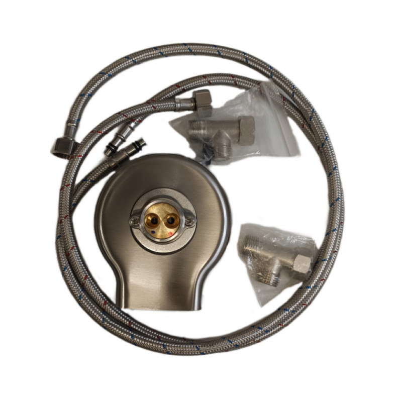 لیوان شوی مدل Star Metal لیوان شوی مدل Star Metal