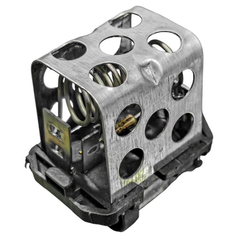 مقاومت فن دیاکو مدل E2.New مناسب برای رنو ال 90 و ساندرو