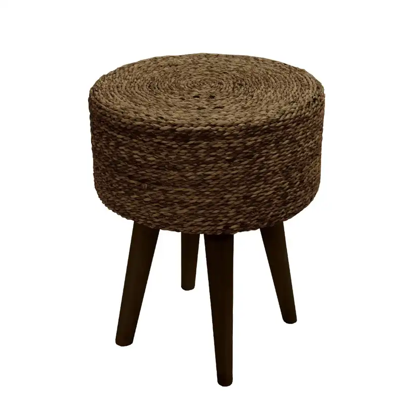 پاف مدل دایره حصیری PDHR