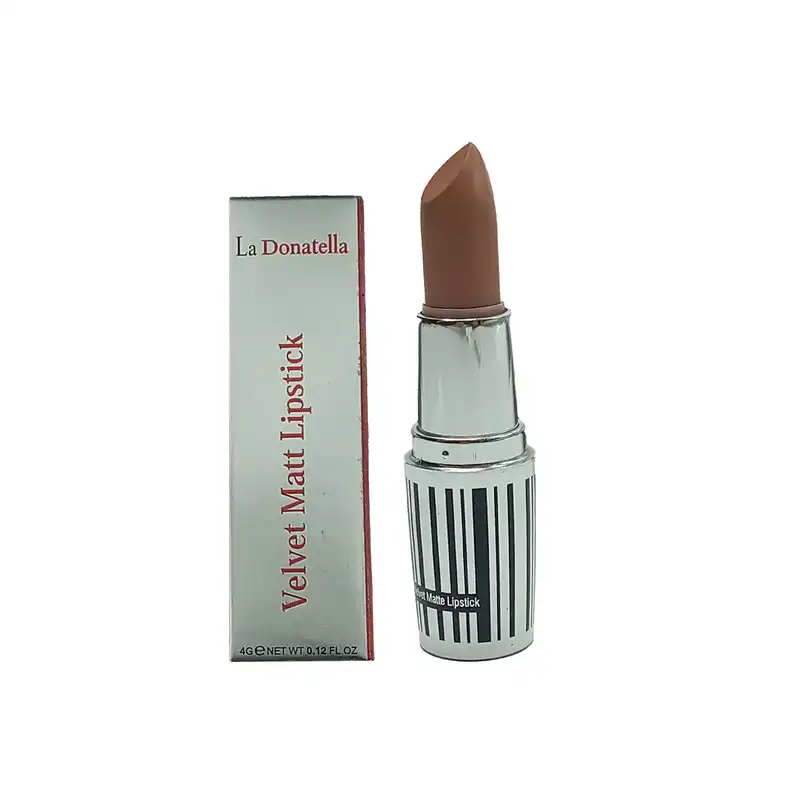 رژ لب جامد دوناتلا شماره 05